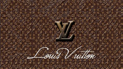 Louis Vuitton Wallpapers .